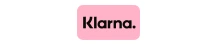 Klarna